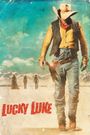 Lucky Luke