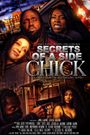 Secrets of A Side Chick