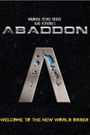 Abaddon