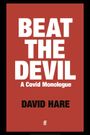 Beat the Devil