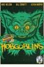 Rifftrax Live: Hobgoblins