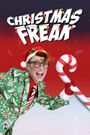 Christmas Freak