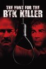 The Hunt for the BTK Killer