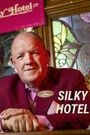 Silky Hotel