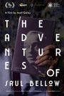 The Adventures of Saul Bellow