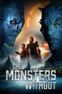 The Monsters Without