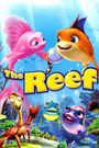 The Reef