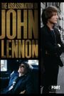 Jealous Guy: The Assassination of John Lennon