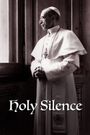 Holy Silence