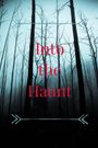 Into the Haunt