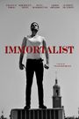 Immortalist