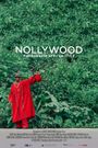 Nollywood - Filmbusiness African Style