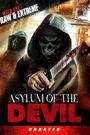 Asylum of the Devil