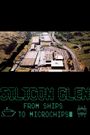 Silicon Glen: From Ships to Microchips