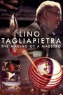 Lino Tagliapietra: The Making of a Maestro