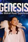 Genesis: The Biblical Music Experience