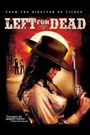 Left for Dead