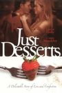 Just Desserts