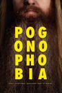 Pogonophobia