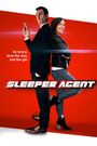 Sleeper Agent