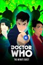 Doctor Who: The Infinite Quest