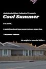 Cool Summer