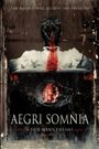 Aegri Somnia