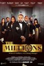 The Millions