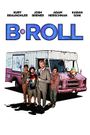 B-Roll