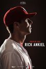 Truth Be Told: Rick Ankiel