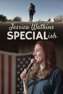 Jessica Watkins: SPECIALish