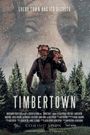 Timbertown