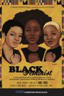 The Black Feminist Documentary