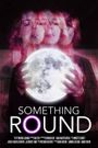 Something Round