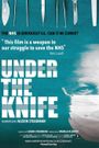 Under the Knife