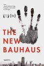 The New Bauhaus