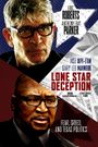 Lone Star Deception