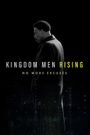 Kingdom Men Rising