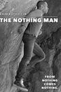 The Nothing Man