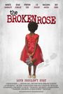 The Broken Rose