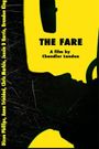 The Fare