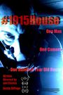 #1915House