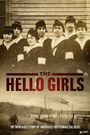 The Hello Girls