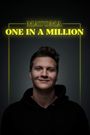 Matoma: One in a Million