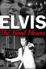 Elvis: The Final Hours