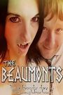 The Beaumonts