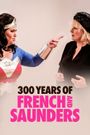 French and Saunders