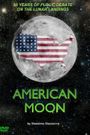 American Moon