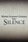 Martin Scorsese's Journey into Silence