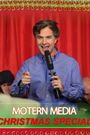 Motern Media Christmas Special